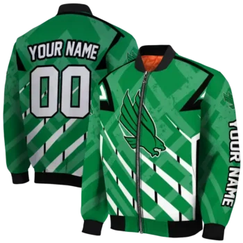 North20Texas20Mean20Green20NCAAZone Jacket 2 Bomber 19.webp