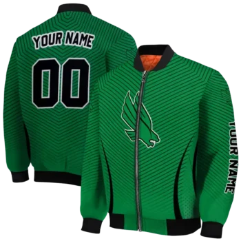 North20Texas20Mean20Green20NCAAZone Jacket 2 Bomber 4.webp