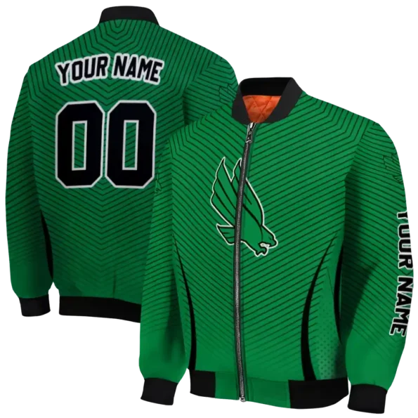 North20Texas20Mean20Green20NCAAZone Jacket 2 Bomber 4.webp