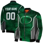 North20Texas20Mean20Green20NCAAZone Jacket 1 Bomber 9.webp
