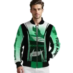 North20Texas20Mean20Green20NCAAZone Jacket 1 Bomber 13.webp