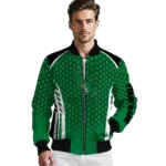 North20Texas20Mean20Green20NCAAZone Jacket 1 Bomber 16.webp