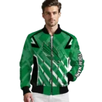 North20Texas20Mean20Green20NCAAZone Jacket 1 Bomber 19.webp