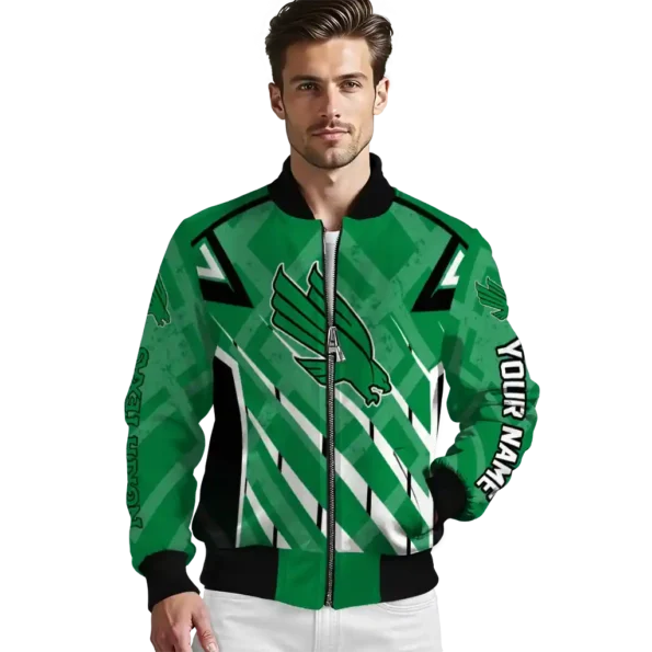 North20Texas20Mean20Green20NCAAZone Jacket 3 Bomber 19.webp
