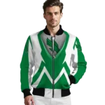 North20Texas20Mean20Green20NCAAZone Jacket 1 Bomber 8.webp