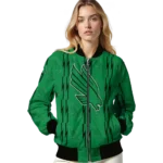 North20Texas20Mean20Green20NCAAZone Jacket 1 Bomber 15.webp