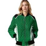 North20Texas20Mean20Green20NCAAZone Jacket 1 Bomber 16.webp
