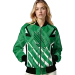 North20Texas20Mean20Green20NCAAZone Jacket 1 Bomber 19.webp