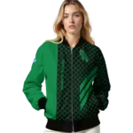 North20Texas20Mean20Green20NCAAZone Jacket 1 Bomber 6.webp