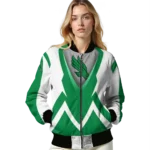 North20Texas20Mean20Green20NCAAZone Jacket 1 Bomber 8.webp