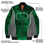 North20Texas20Mean20Green20NCAAZone Jacket 1 Bomber 9.webp