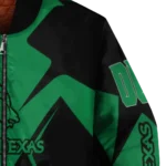 North20Texas20Mean20Green20NCAAZone Jacket 1 Bomber 1.webp
