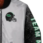 North20Texas20Mean20Green20NCAAZone Jacket 1 Bomber 11.webp