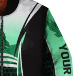 North20Texas20Mean20Green20NCAAZone Jacket 1 Bomber 13.webp
