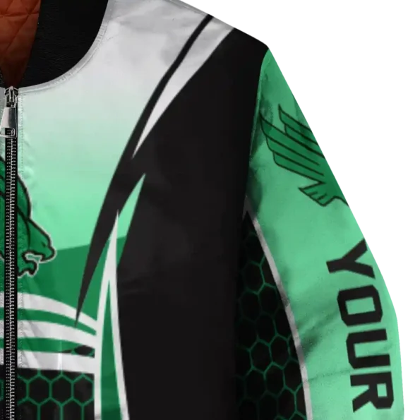 North20Texas20Mean20Green20NCAAZone Jacket 6 Bomber 13.webp
