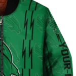 North20Texas20Mean20Green20NCAAZone Jacket 1 Bomber 15.webp