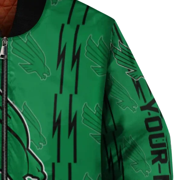 North20Texas20Mean20Green20NCAAZone Jacket 6 Bomber 15.webp