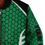 North20Texas20Mean20Green20NCAAZone Jacket 1 Bomber 16.webp