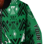 North20Texas20Mean20Green20NCAAZone Jacket 1 Bomber 17.webp