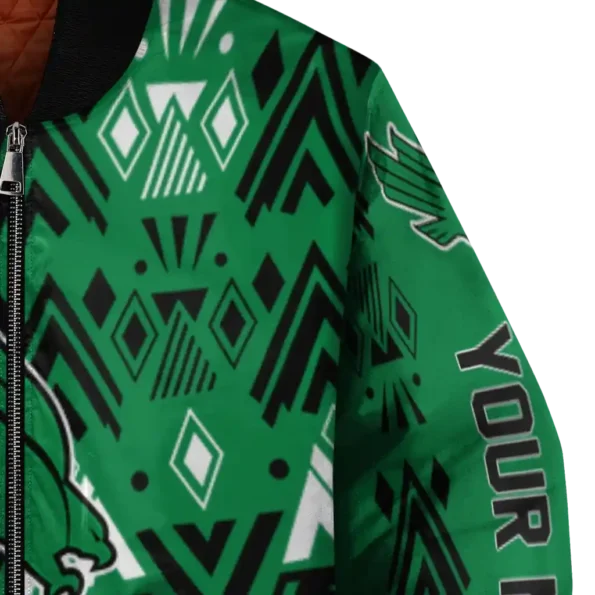 North20Texas20Mean20Green20NCAAZone Jacket 6 Bomber 17.webp