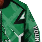 North20Texas20Mean20Green20NCAAZone Jacket 1 Bomber 19.webp