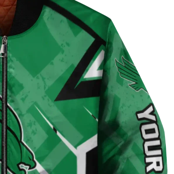 North20Texas20Mean20Green20NCAAZone Jacket 6 Bomber 19.webp