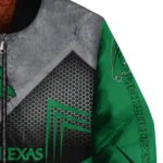 North20Texas20Mean20Green20NCAAZone Jacket 1 Bomber 3.webp