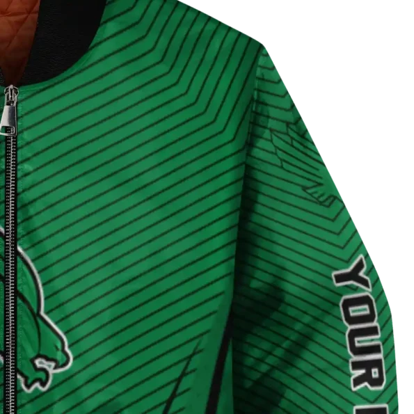 North20Texas20Mean20Green20NCAAZone Jacket 6 Bomber 4.webp
