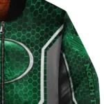 North20Texas20Mean20Green20NCAAZone Jacket 1 Bomber 9.webp