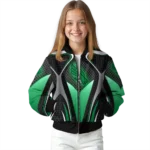 North20Texas20Mean20Green20NCAAZone Jacket 1 Bomber 10.webp
