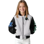 North20Texas20Mean20Green20NCAAZone Jacket 1 Bomber 11.webp