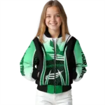 North20Texas20Mean20Green20NCAAZone Jacket 1 Bomber 13.webp