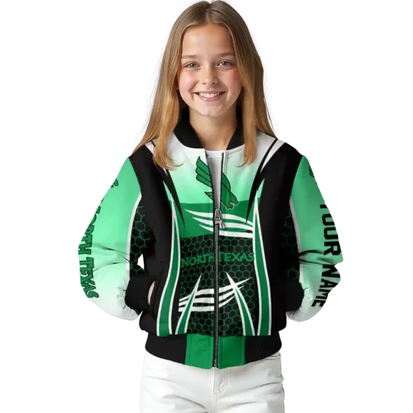 North20Texas20Mean20Green20NCAAZone Jacket 7 Bomber 13.webp