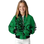 North20Texas20Mean20Green20NCAAZone Jacket 1 Bomber 14.webp