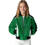 North20Texas20Mean20Green20NCAAZone Jacket 1 Bomber 16.webp