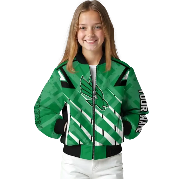 North20Texas20Mean20Green20NCAAZone Jacket 7 Bomber 19.webp