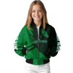 North20Texas20Mean20Green20NCAAZone Jacket 1 Bomber 5.webp