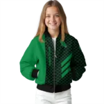 North20Texas20Mean20Green20NCAAZone Jacket 1 Bomber 6.webp
