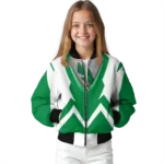 North20Texas20Mean20Green20NCAAZone Jacket 1 Bomber 8.webp