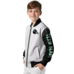 North20Texas20Mean20Green20NCAAZone Jacket 1 Bomber 11.webp