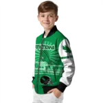 North20Texas20Mean20Green20NCAAZone Jacket 1 Bomber 12.webp