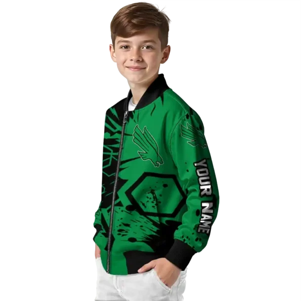 North20Texas20Mean20Green20NCAAZone Jacket 8 Bomber 14.webp