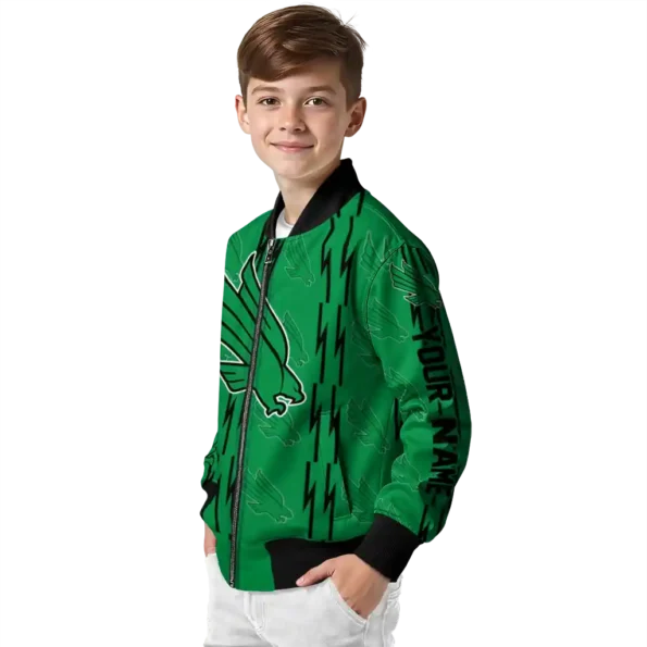 North20Texas20Mean20Green20NCAAZone Jacket 8 Bomber 15.webp