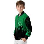 North20Texas20Mean20Green20NCAAZone Jacket 1 Bomber.webp