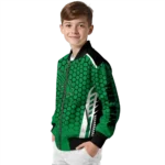 North20Texas20Mean20Green20NCAAZone Jacket 1 Bomber 16.webp