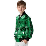 North20Texas20Mean20Green20NCAAZone Jacket 1 Bomber 17.webp