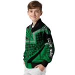 North20Texas20Mean20Green20NCAAZone Jacket 1 Bomber 18.webp