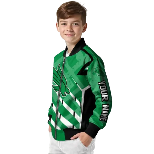 North20Texas20Mean20Green20NCAAZone Jacket 8 Bomber 19.webp