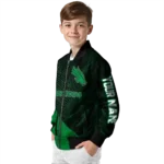 North20Texas20Mean20Green20NCAAZone Jacket 1 Bomber 5.webp