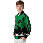 North20Texas20Mean20Green20NCAAZone Jacket 1 Bomber 7.webp